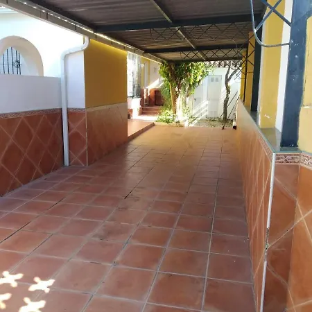 Espectacular